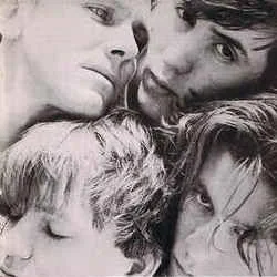 Destroy The Heart Chords by The House Of Love