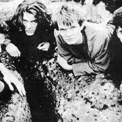 Phone Chords by The House Of Love