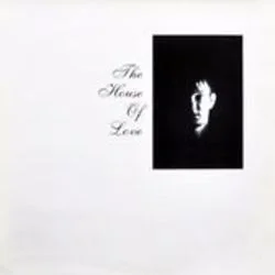 Plastic Chords by The House Of Love