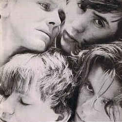Destroy The Heart Chords by The House Of Love