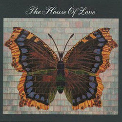 Shake And Crawl Chords by The House Of Love