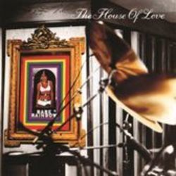 Yer Eyes Chords by The House Of Love