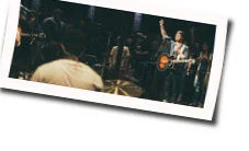 Fill Me With The Fullness Chords by Housefires