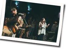 Good Good Father Chords by Housefires