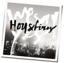 Coming Home Chords by Housefires