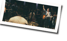 Fill Me With The Fullness Chords by Housefires