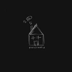 God Is So Good Chords by Housefires