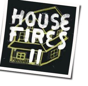 Mountain To Valley Chords by Housefires