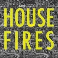 Never Been So Free Chords by Housefires
