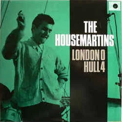 Lean On Me Chords by The Housemartins