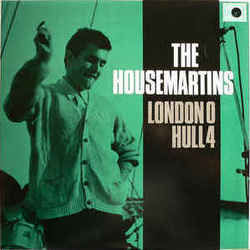 Lean On Me Chords by The Housemartins