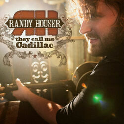 Call Me by Randy Houser