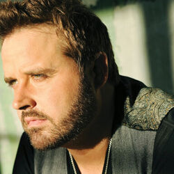 Cancel Chords by Randy Houser