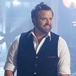 High Time Chords by Randy Houser