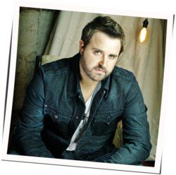 Mamma Don't Know Chords by Randy Houser