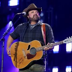 Our Hearts Acoustic Chords by Randy Houser