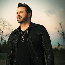 Running Outta Moonlight Chords by Randy Houser
