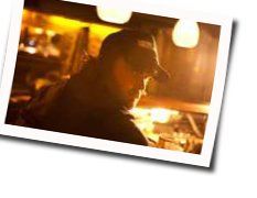 The Singer Chords by Randy Houser