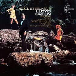 Housewife chords for Halfway