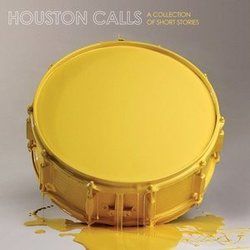 Bob And Bonnie Chords by Houston Calls