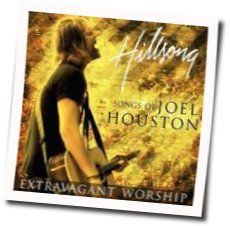 The Stand Chords by Joel Houston