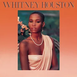 Saving All My Love For You Intro Tab by Whitney Houston