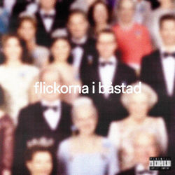 Flickorna I Båstad Tabs by Hov1