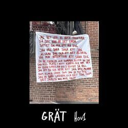 Grät Chords by Hov1