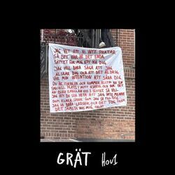 Grät by Hov1