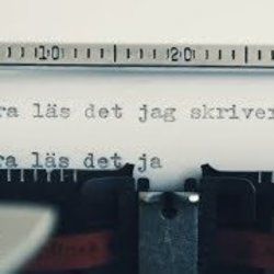 Kärleksbrev Chords by Hov1