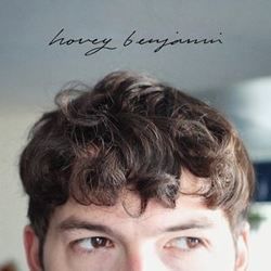 Bangs I Got Bangs Tabs by Hovey Benjamin