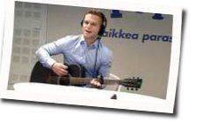 Hovimuusikko Ilkka Chords by Hovimuusikko Ilkka