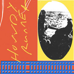 Runner Tabs by Hovvdy