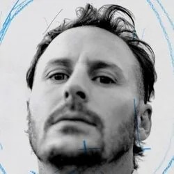 Far Out Tab by Ben Howard