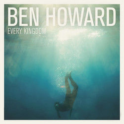 Black Flies by Ben Howard