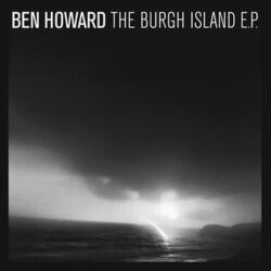 Burgh Island Chords by Ben Howard