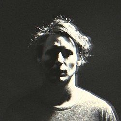 End Of The Affair Tabs by Ben Howard