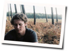 Everything Chords by Ben Howard