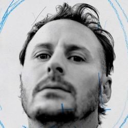 Far Out Tab by Ben Howard