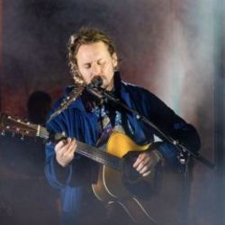 London Tabs by Ben Howard