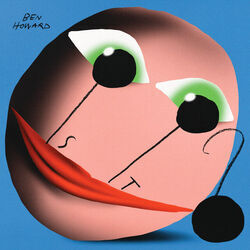 Moonraker Chords by Ben Howard