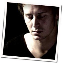 She Treats Me Well Chords by Ben Howard