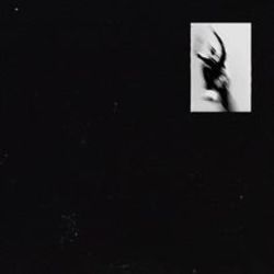 Sorry Kid Chords by Ben Howard