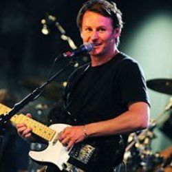 The Burren Chords by Ben Howard