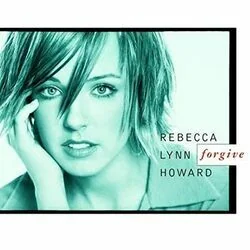 Life Had Other Plans Chords by Rebecca Lynn Howard