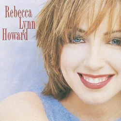 Out Here In The Water Chords by Rebecca Lynn Howard