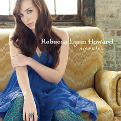 As One As Two Can Be Chords by Rebecca Lynn Howard