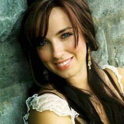 Forgive Chords by Rebecca Lynn Howard