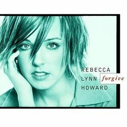 Life Had Other Plans Chords by Rebecca Lynn Howard