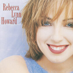 Out Here In The Water Chords by Rebecca Lynn Howard